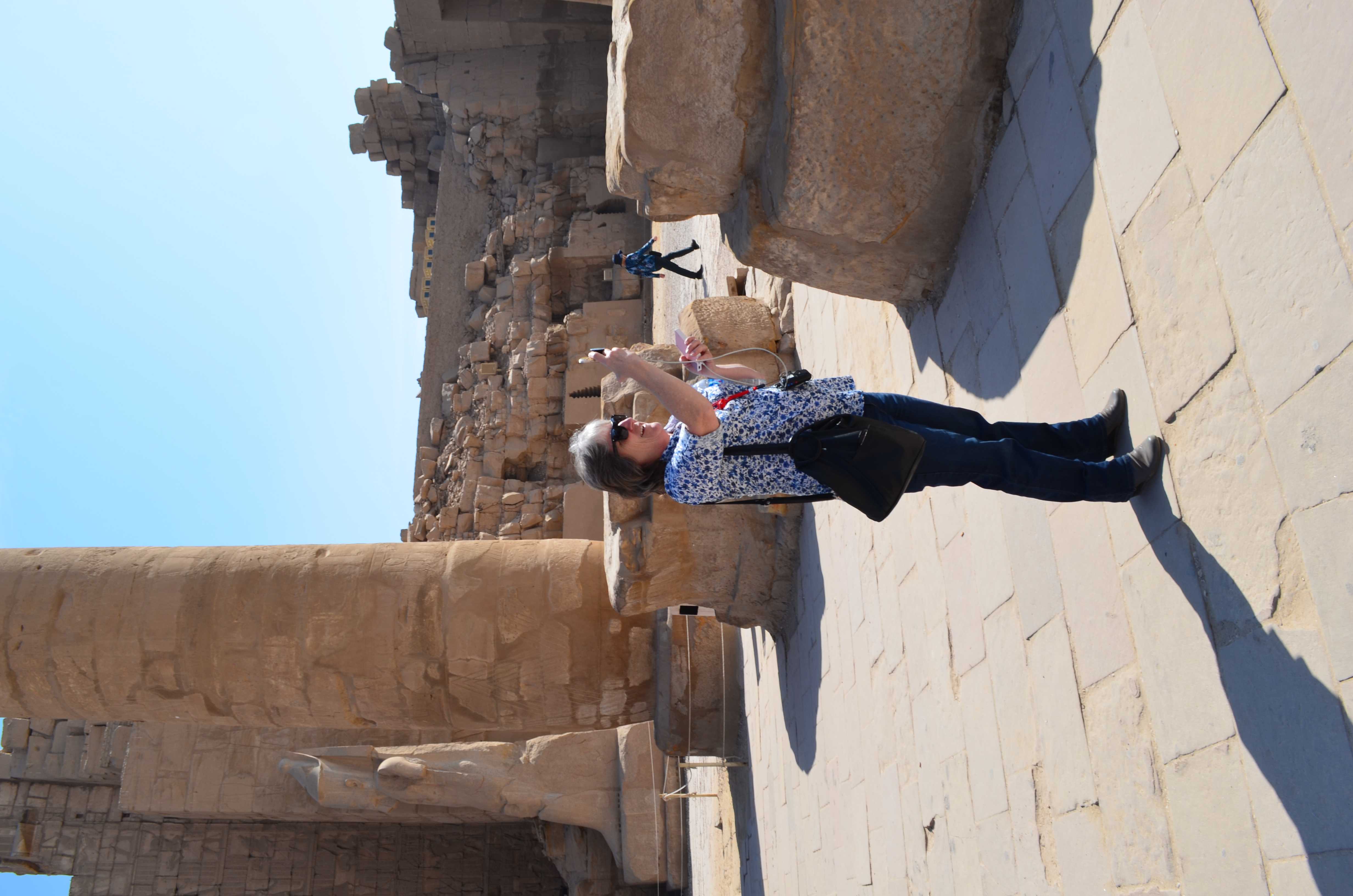 ./2018/16 - Egypt/04 - Luxor Day 1/DSC_0460.JPG